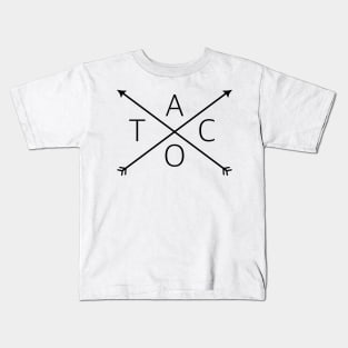 Taco Kids T-Shirt